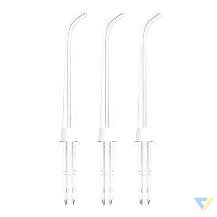 Standard tips for waterflosser SEAGO SG 8001 Accessories