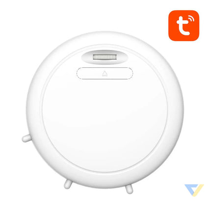 Star projector WiFi NiteBird LB4 Tuya Decorative lighting