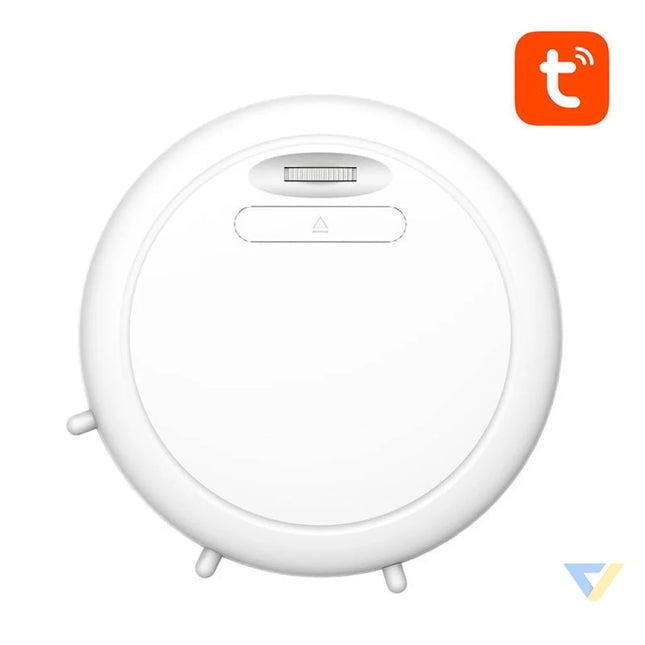 Star projector WiFi NiteBird LB4 Tuya Decorative lighting
