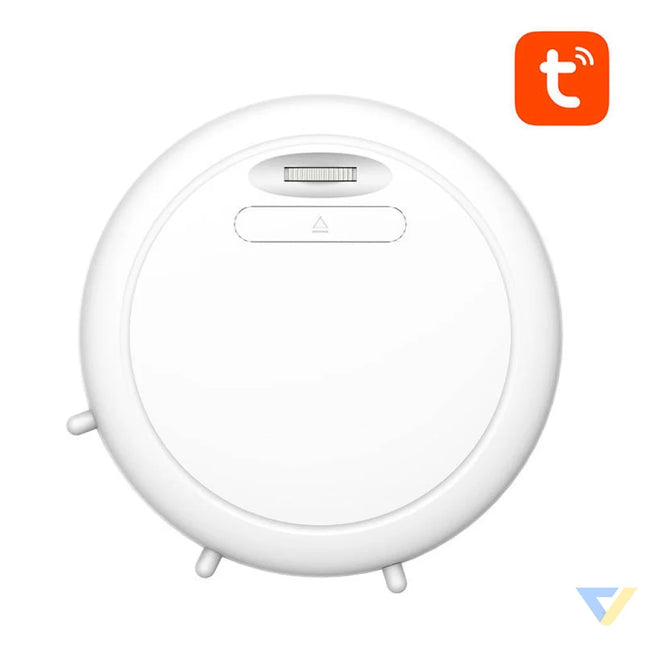 Star projector WiFi NiteBird LB4 Tuya Decorative lighting