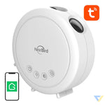 Star projector WiFi NiteBird LB4 Tuya Decorative lighting