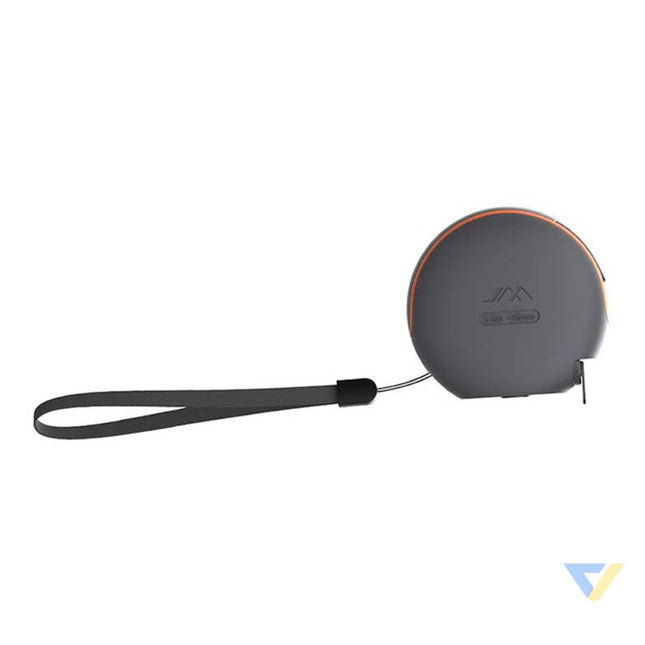 Steel Measuring Tape JIMI Home JM G15320N 5.5m Measuring tools