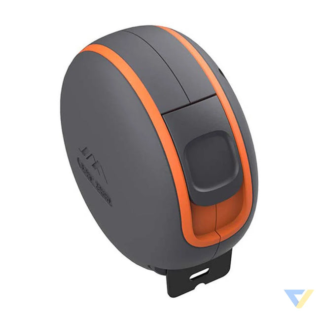 Steel Measuring Tape JIMI Home JM G15320N 5.5m Measuring tools