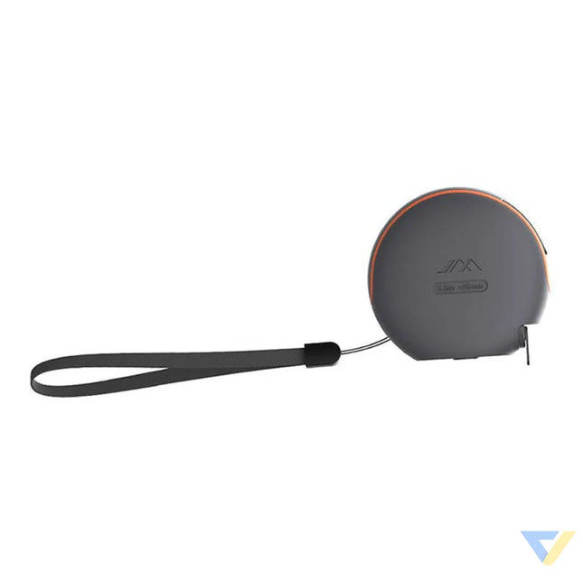 Steel Measuring Tape JIMI Home JM G15320N 5.5m Measuring tools