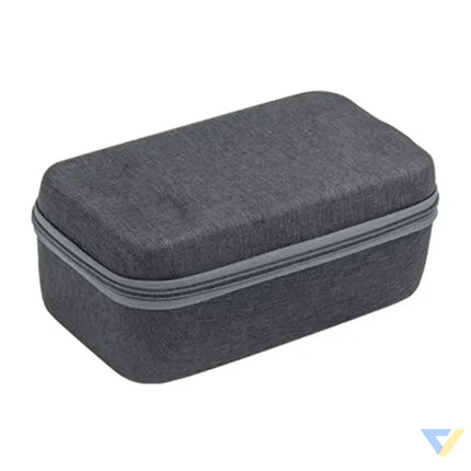 Storage Bag Sunnylife for DJI AIR 3 Bags and suitcases