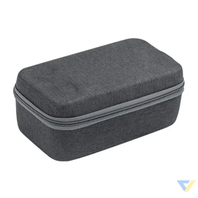 Storage Bag Sunnylife for DJI AIR 3 Bags and suitcases