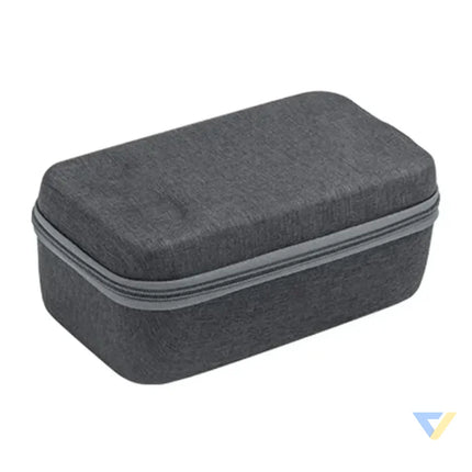 Storage Bag Sunnylife for DJI AIR 3 Bags and suitcases