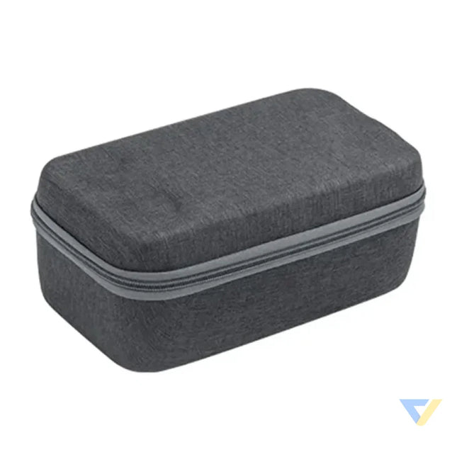 Storage Bag Sunnylife for DJI AIR 3 Bags and suitcases