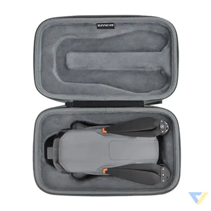Storage Bag Sunnylife for DJI AIR 3 Bags and suitcases