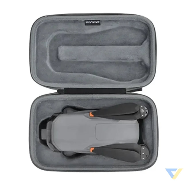 Storage Bag Sunnylife for DJI AIR 3 Bags and suitcases