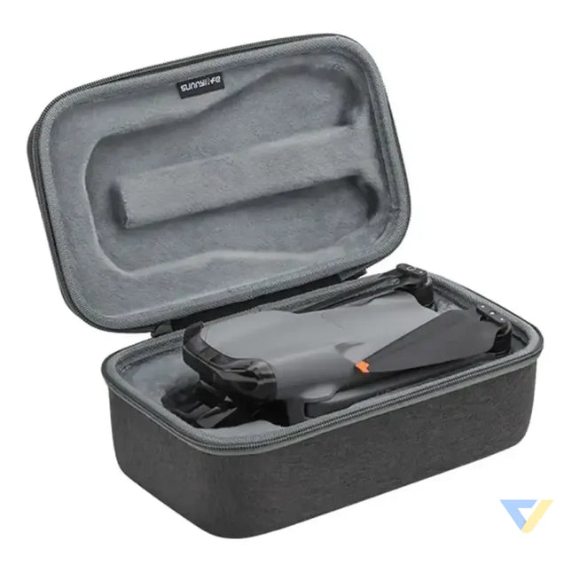 Storage Bag Sunnylife for DJI AIR 3 Bags and suitcases