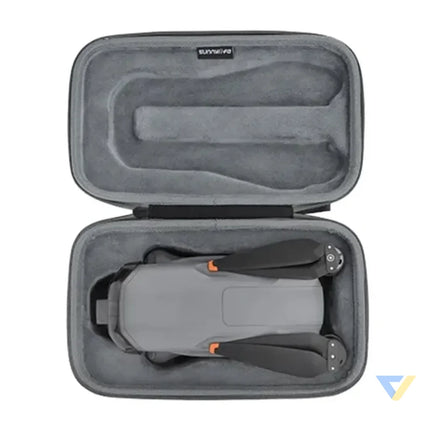 Storage Bag Sunnylife for DJI AIR 3 Bags and suitcases