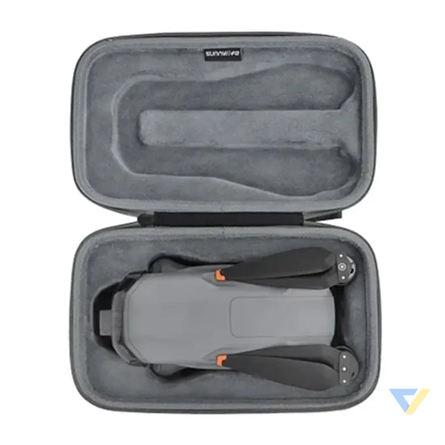Storage Bag Sunnylife for DJI AIR 3 Bags and suitcases