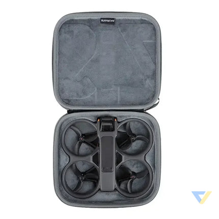 Storage Bag Sunnylife for DJI Avata 2 Drone Body Bags and suitcases