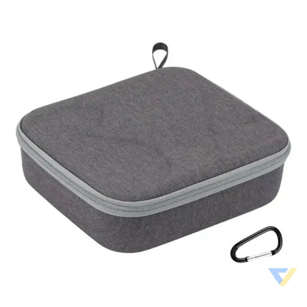Storage Bag Sunnylife for DJI Avata 2 Drone Body Bags and suitcases