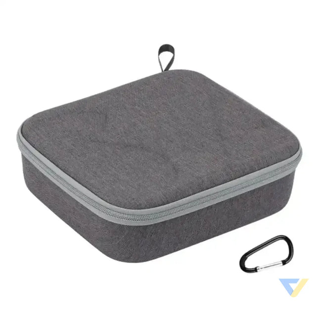 Storage Bag Sunnylife for DJI Avata 2 Drone Body Bags and suitcases