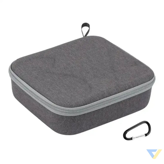 Storage Bag Sunnylife for DJI Avata 2 Drone Body Bags and suitcases