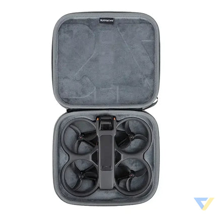 Storage Bag Sunnylife for DJI Avata 2 Drone Body Bags and suitcases