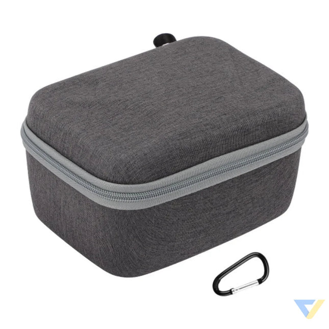 Storage Bag Sunnylife for DJI Goggles 2 / Goggles 3 Bags and suitcases
