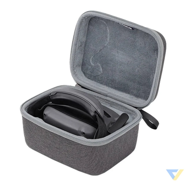 Storage Bag Sunnylife for DJI Goggles 2 / Goggles 3 Bags and suitcases