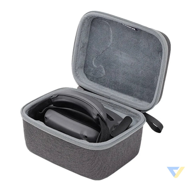 Storage Bag Sunnylife for DJI Goggles 2 / Goggles 3 Bags and suitcases