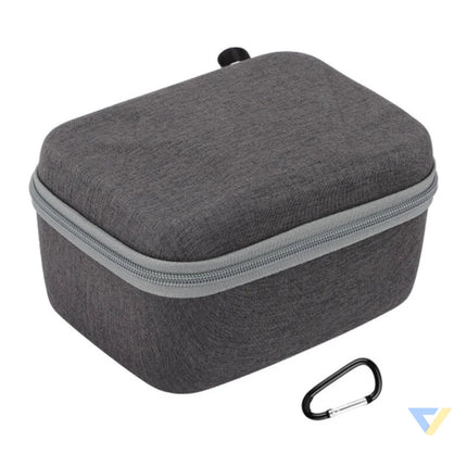 Storage Bag Sunnylife for DJI Goggles 2 / Goggles 3 Bags and suitcases