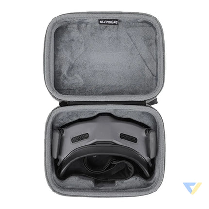 Storage Bag Sunnylife for DJI Goggles 2 / Goggles 3 Bags and suitcases