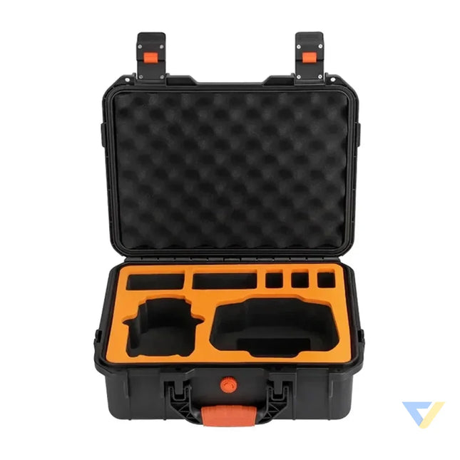 Storage Bag Sunnylife for DJI Mini 4 Pro Bags and suitcases