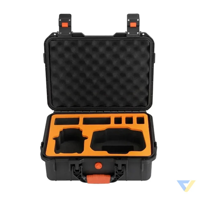 Storage Bag Sunnylife for DJI Mini 4 Pro Bags and suitcases