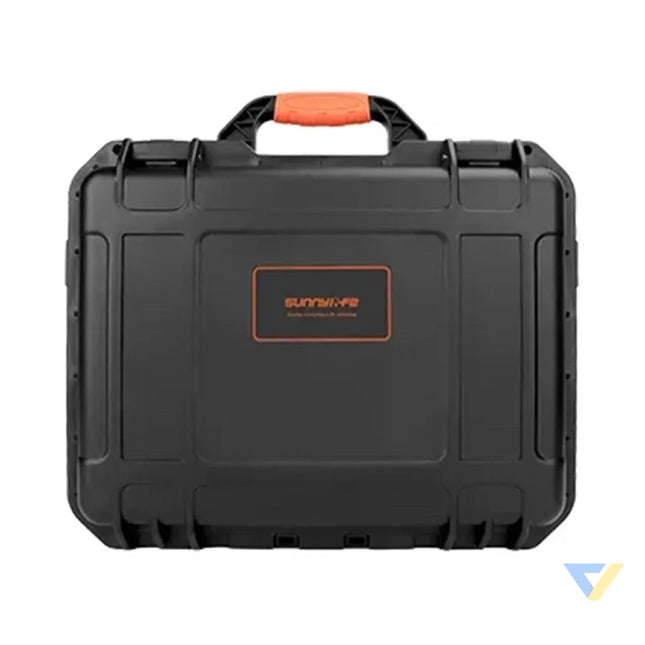 Storage Bag Sunnylife for DJI Mini 4 Pro Bags and suitcases