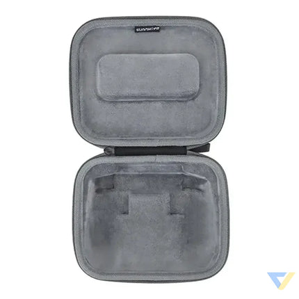 Storage Bag Sunnylife for DJI RC 2 Bags and suitcases