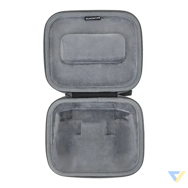 Storage Bag Sunnylife for DJI RC 2 Bags and suitcases