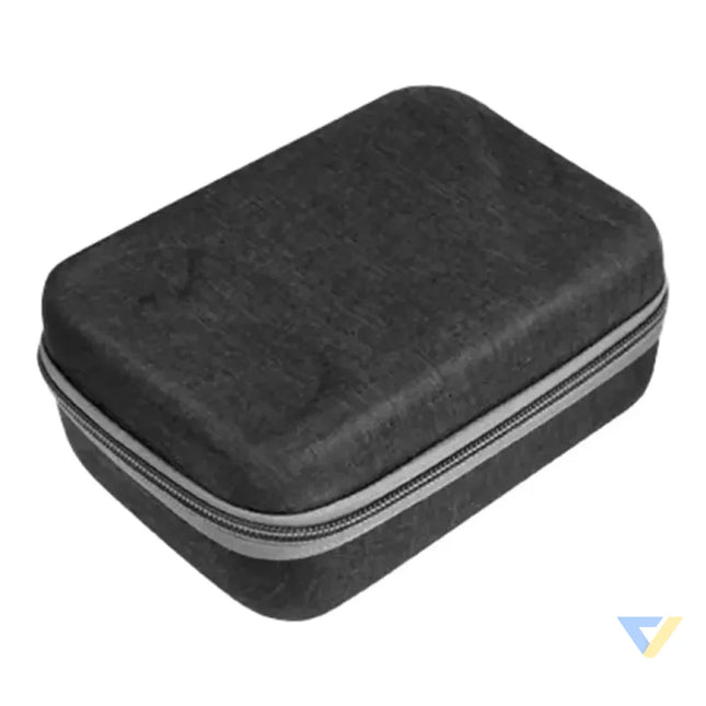 Storage Bag Sunnylife for DJI RC 2 Bags and suitcases