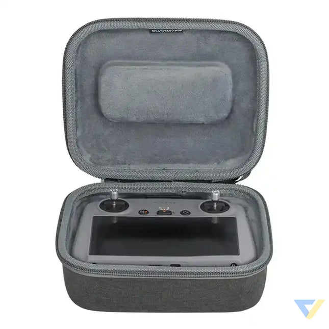 Storage Bag Sunnylife for DJI RC 2 Bags and suitcases