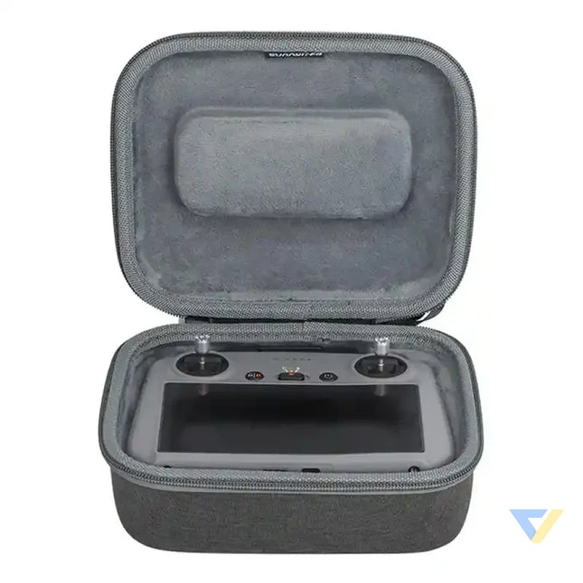 Storage Bag Sunnylife for DJI RC 2 Bags and suitcases