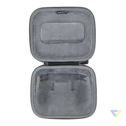 Storage Bag Sunnylife for DJI RC 2 Bags and suitcases
