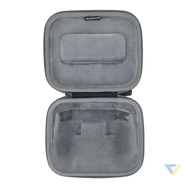 Storage Bag Sunnylife for DJI RC 2 Bags and suitcases