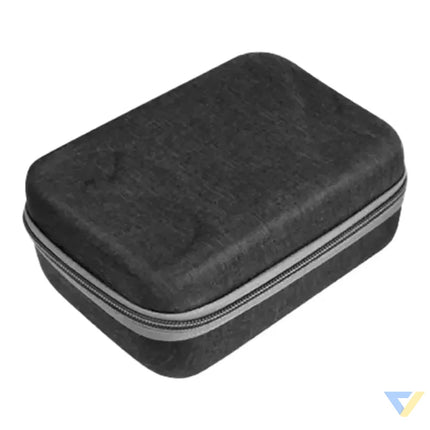Storage Bag Sunnylife for DJI RC 2 Bags and suitcases