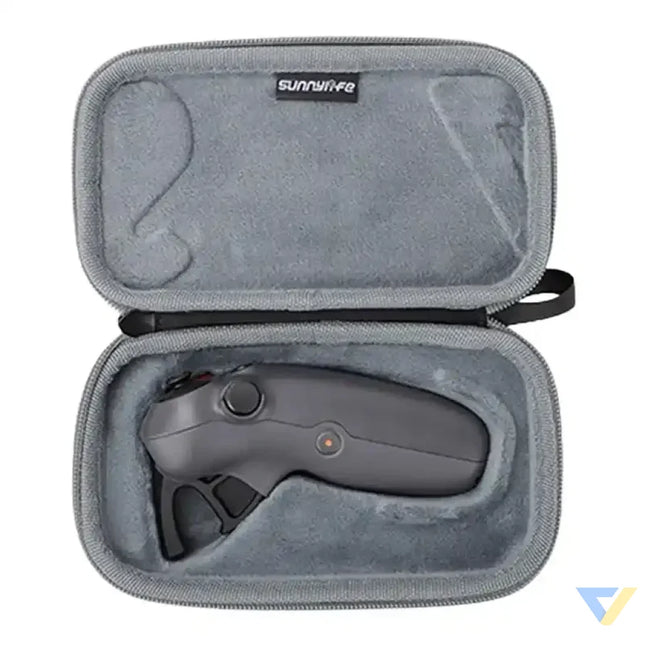Storage Bag Sunnylife for DJI RC Motion 3 DJI