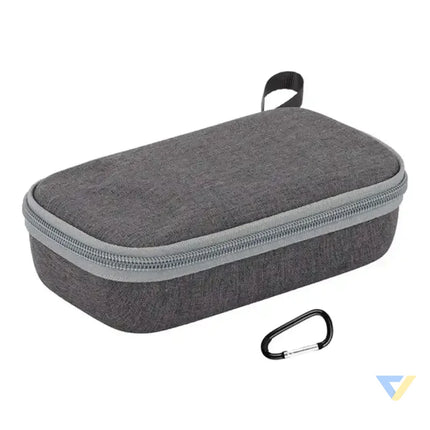 Storage Bag Sunnylife for DJI RC Motion 3 DJI