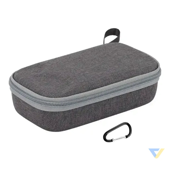 Storage Bag Sunnylife for DJI RC Motion 3 DJI