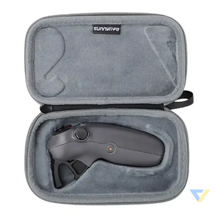 Storage Bag Sunnylife for DJI RC Motion 3 DJI