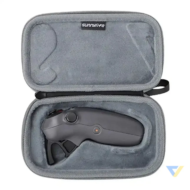 Storage Bag Sunnylife for DJI RC Motion 3 DJI