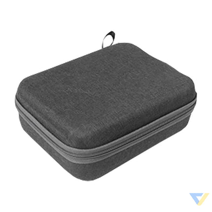 Storage Bag Sunnylife for DJI RC PRO Bags and suitcases