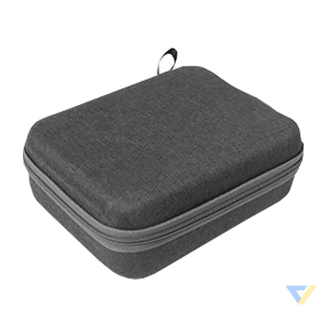 Storage Bag Sunnylife for DJI RC PRO Bags and suitcases