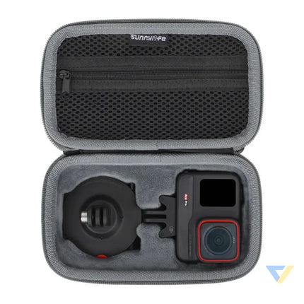 Storage Bag Sunnylife for Insta360 Ace Pro For sports cameras
