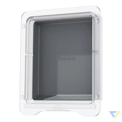 Storage box Tesla Baseus (grey) Other