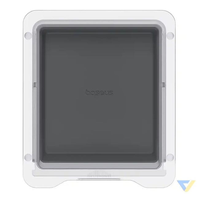 Storage box Tesla Baseus (grey) Other