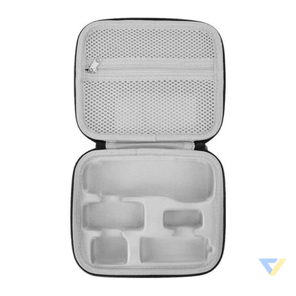 Storage case TELESIN EVA for DJI Osmo Pocket 3 Bags