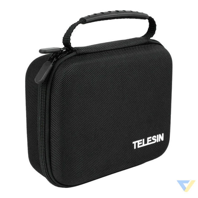 Storage case TELESIN EVA for DJI Osmo Pocket 3 Bags